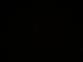 Invitation Banner