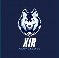 XIRR
