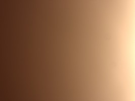 Invitation Banner