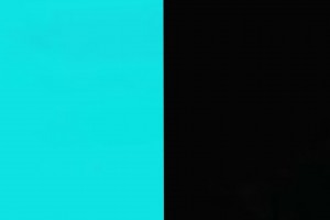 Invitation Banner