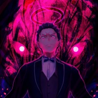 TORMENT