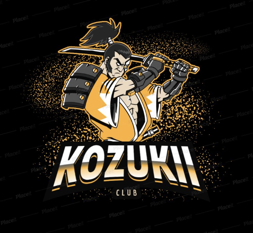 Invitation Banner