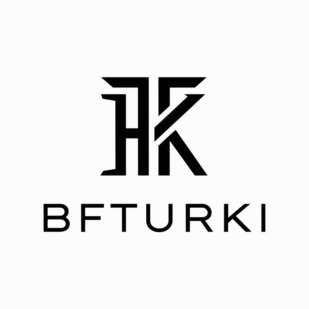 BFTURKI