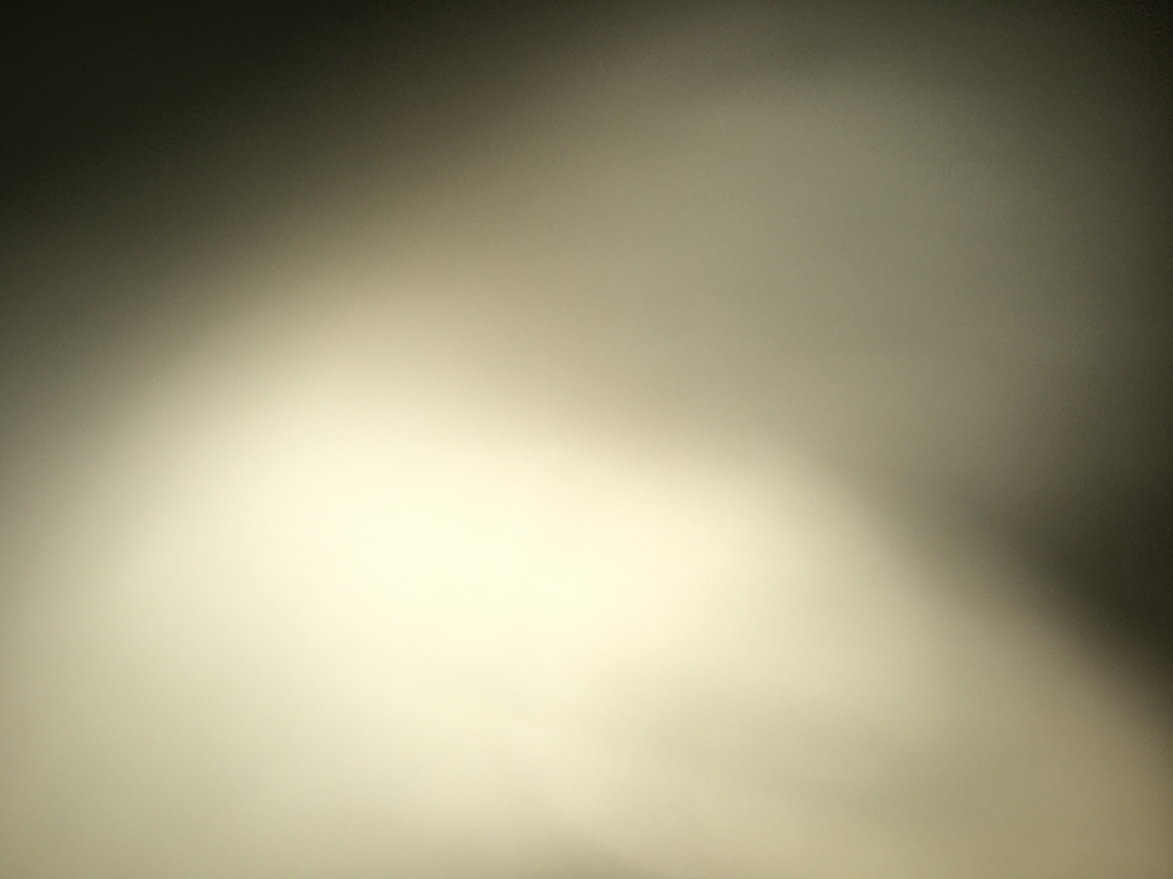 Invitation Banner