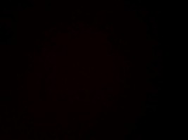 Invitation Banner