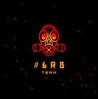 Trb is here
