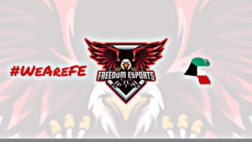 Invitation Banner