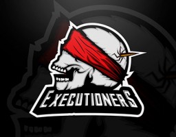 iExecutioners