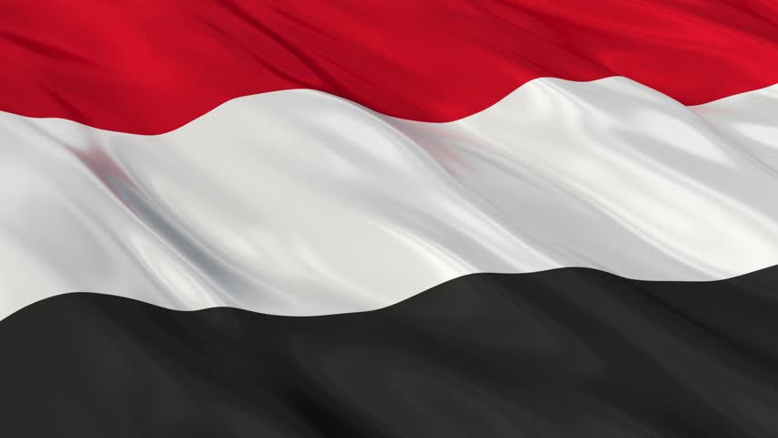 alYemen