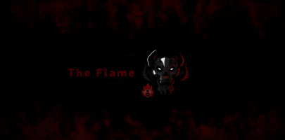 Invitation Banner