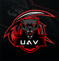 UAV online