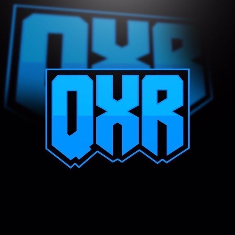 Qxrs