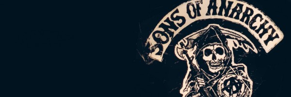 Invitation Banner