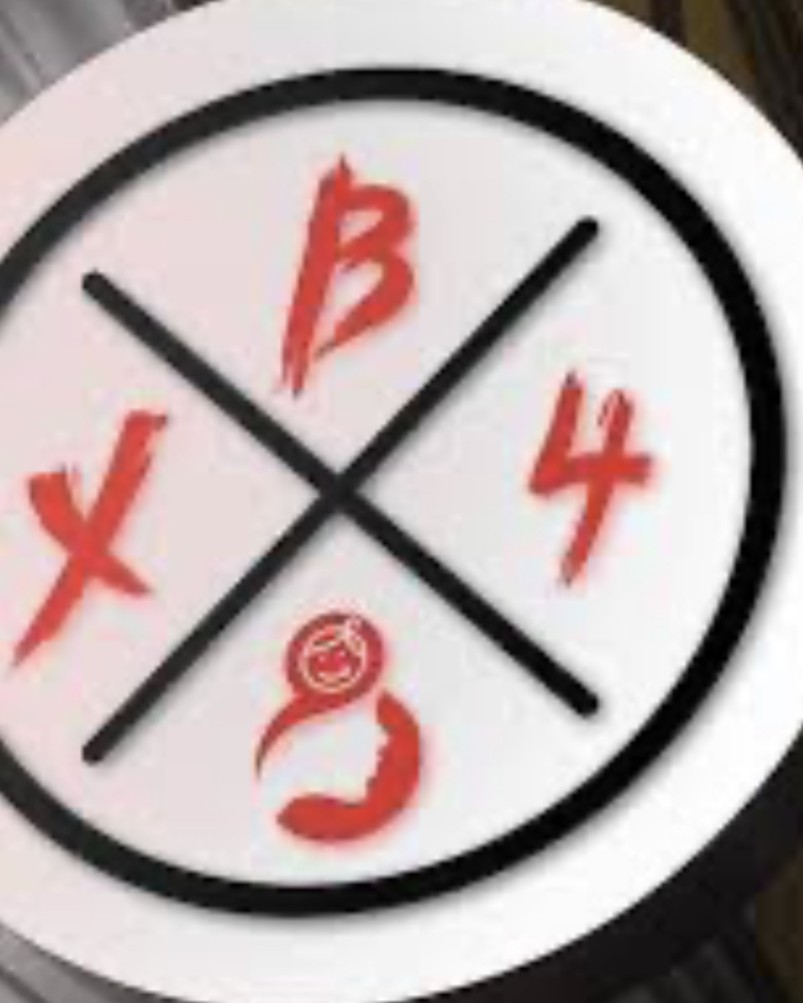 iXb tm