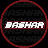 Notbashar