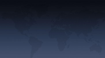 Invitation Banner