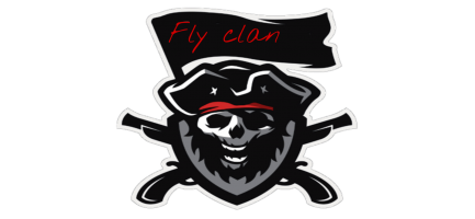 Fly clan