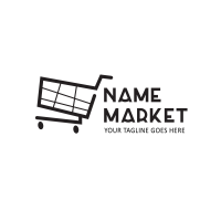 SUPER MARKET