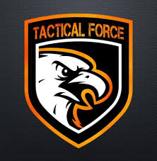 Tactical force 1