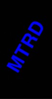 Invitation Banner