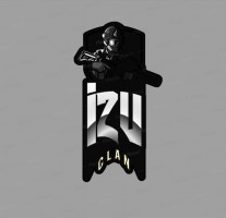 Clan ito u