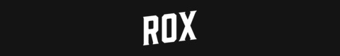 xROX