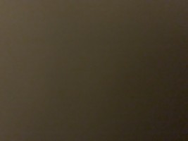 Invitation Banner