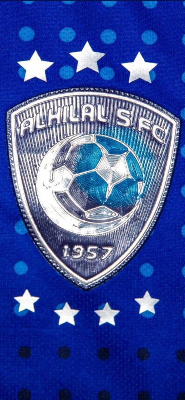 Thamer hilal