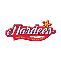 HardeesTeam