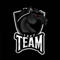 Natus Vincere