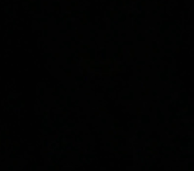 Invitation Banner