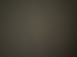 Invitation Banner