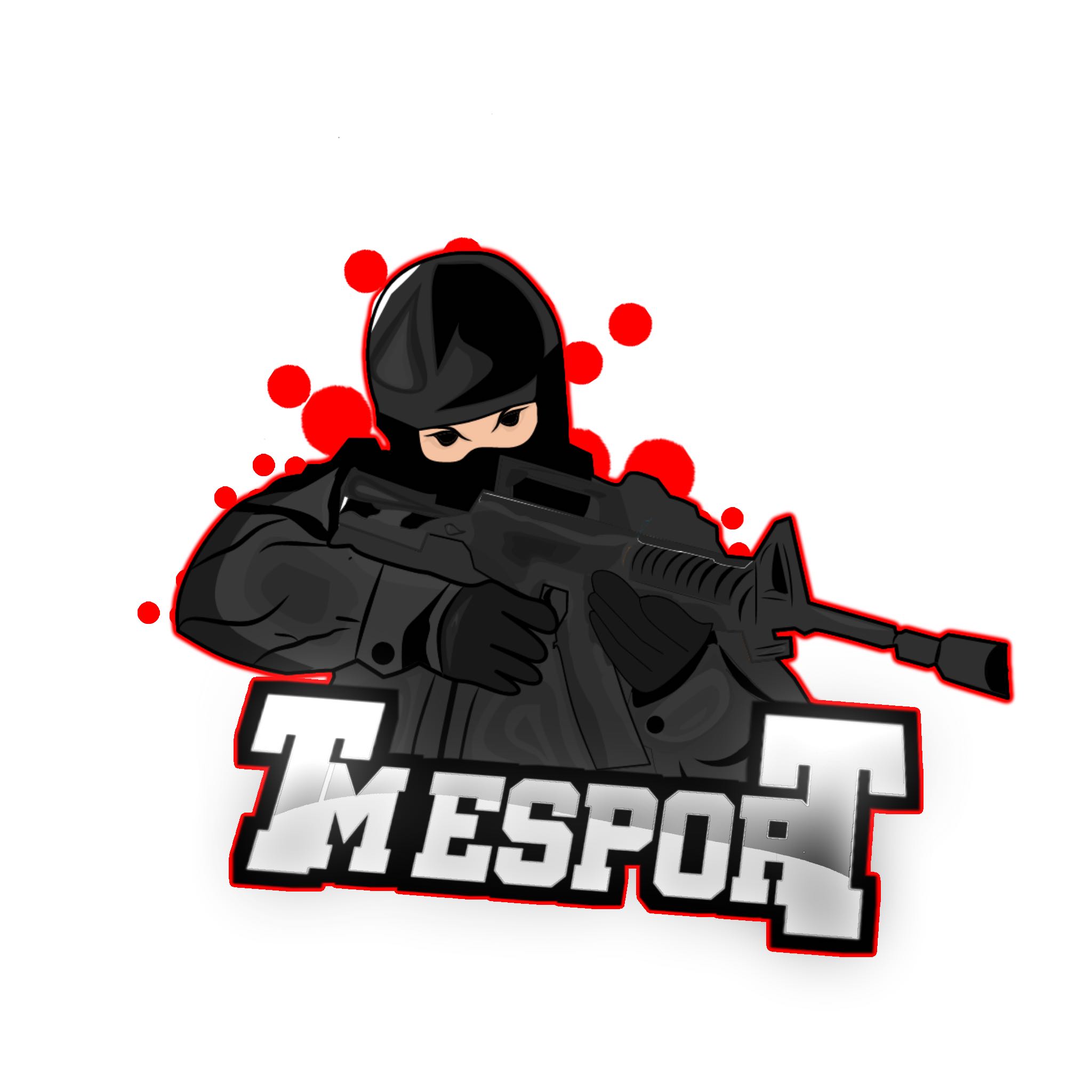 tacticalmovementesports