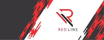Invitation Banner