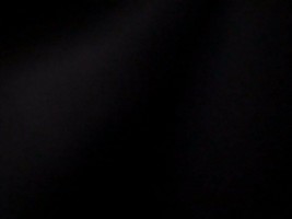 Invitation Banner