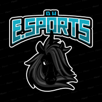Dark Horse esports