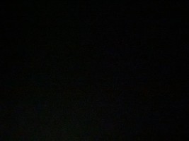 Invitation Banner
