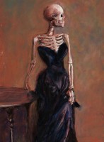 Bone less