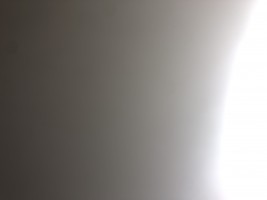 Invitation Banner