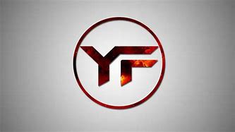 YOU FAL