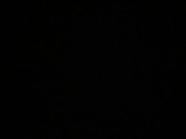 Invitation Banner