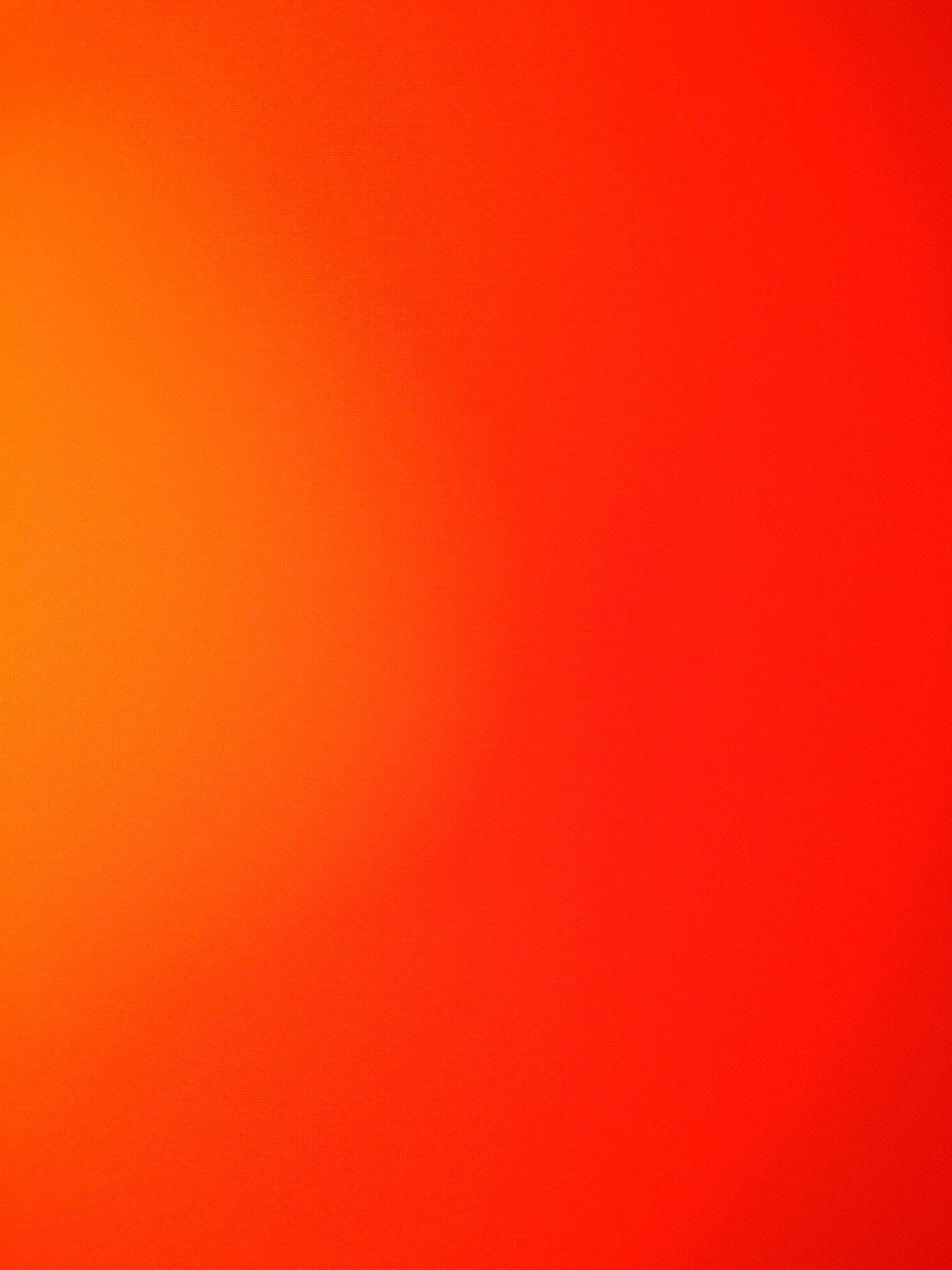 Invitation Banner