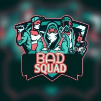 BAD SQUAB