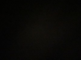 Invitation Banner