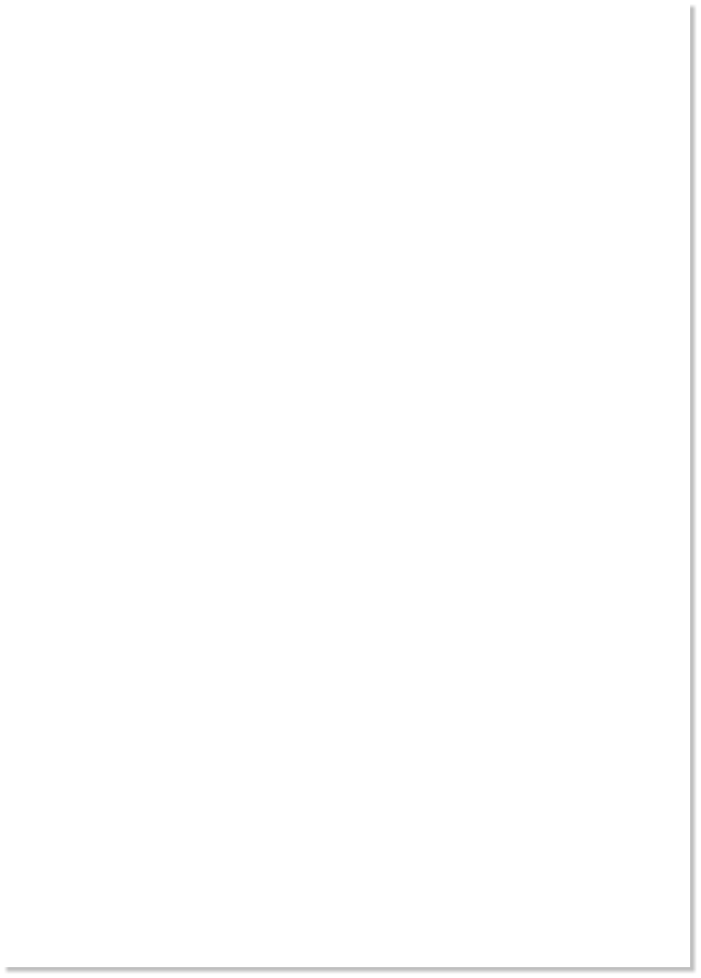 Invitation Banner