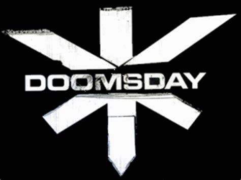 DoomsDay