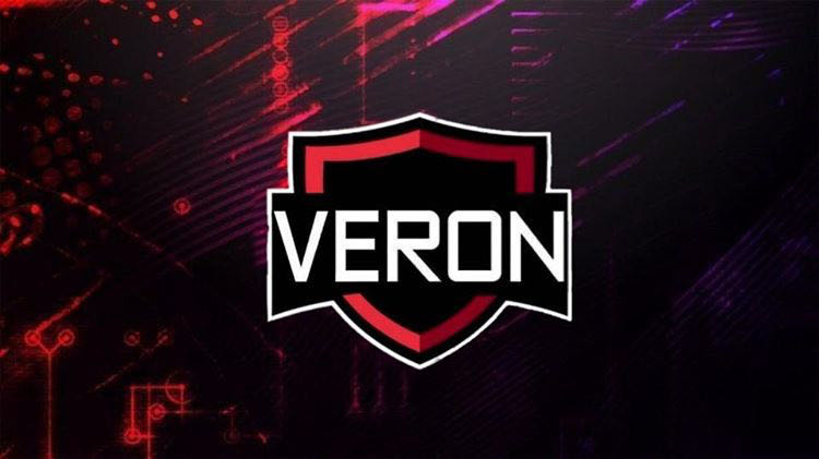 VERONESPORTS
