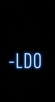 LDOO