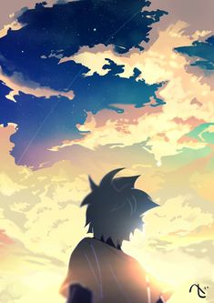 Invitation Banner