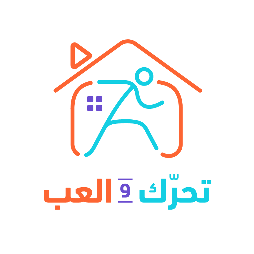 MoveToGame TEAM